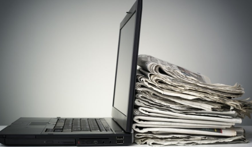 El Fomeb solicita que se sostenga la labor de los medios bonaerenses