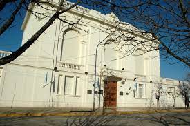 LA MUNICIPALIDAD SUSPENDIÓ VERANO FOLKLÓRICO