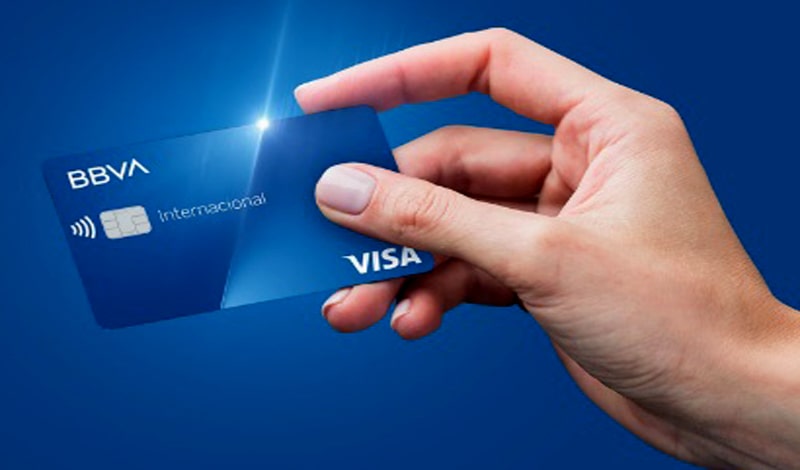 Condenan al Banco BBVA Argentina, por incumplir con la Ley de Defensa del Consumidor