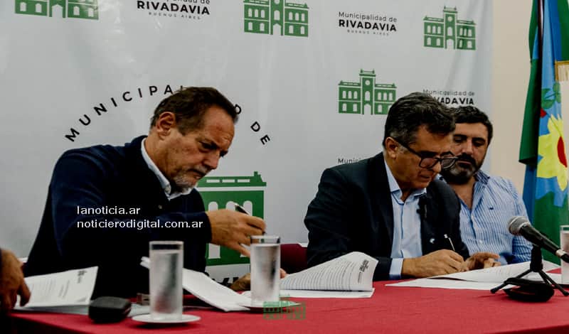 Inicia el sueño de las 43 viviendas en América