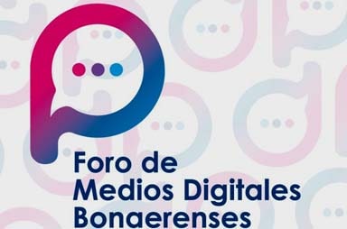 Integrantes del Fomeb expusieron sus preocupaciones y trazaron el camino a seguir en 2024