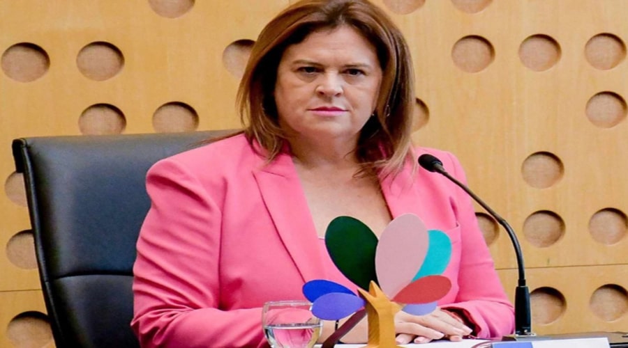 INVESTIGACION PERIODISTICA A LA CIUDAD ALTERNA DE GENERAL PICO