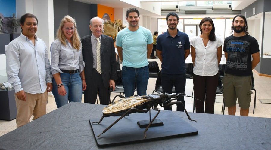 El arte al servicio de la salud