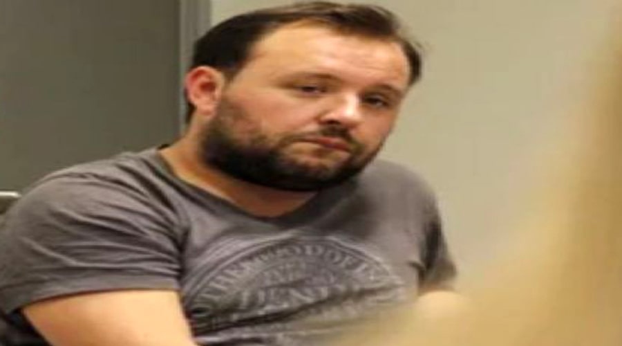 Pesadilla de Vacaciones: Denuncian a Ex-Agente de Viajes por Estafas Millonarias