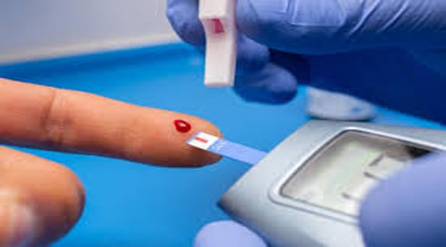 Diabetes: Descubrimiento Argentino Revela un Mecanismo para Proteger las Células Productoras de Insulina