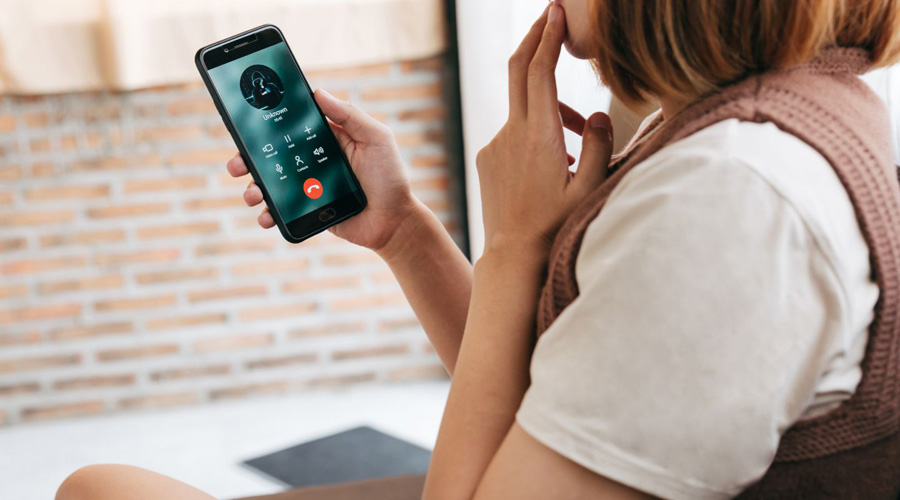 Ola de estafas telefónicas y virtuales: más de 6 millones de pesos robados en siete casos durante diciembre