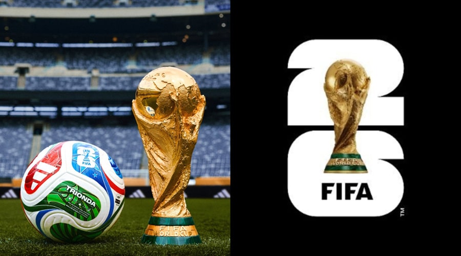 ¡ROBO A MANO ARMADA! La FIFA Arma un «Mundial Solo para Ricos»