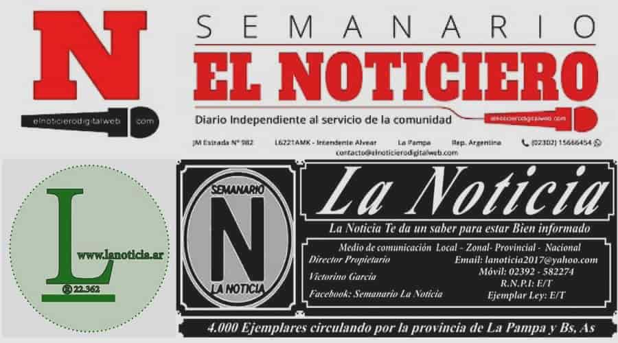 CARTA ABIERTA A LOS VECINOS DE INTENDENTE ALVEAR